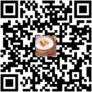 Code QR du produit