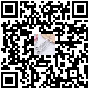 Code QR du produit