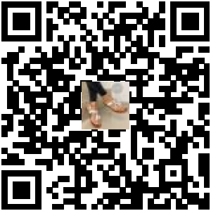 Code QR du produit