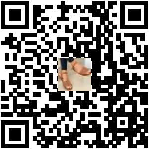 Code QR du produit