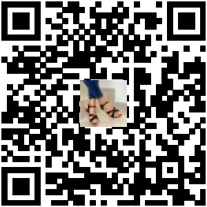 Code QR du produit