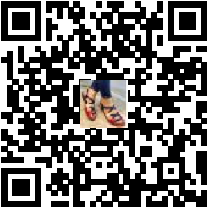 Code QR du produit