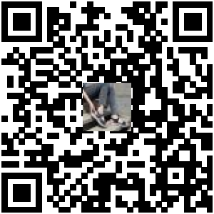 Code QR du produit