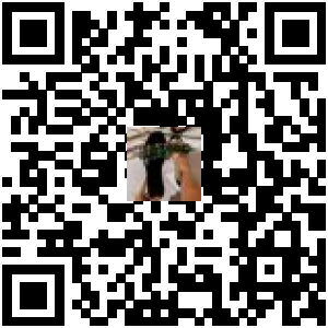 Code QR du produit