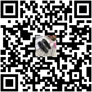 Code QR du produit