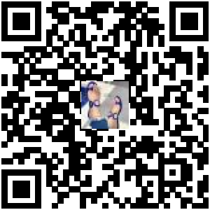 Code QR du produit