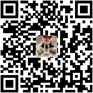 Code QR du produit