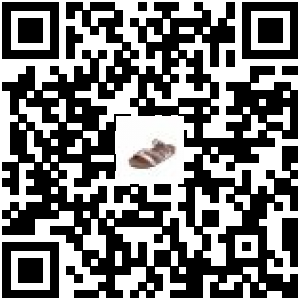 Code QR du produit