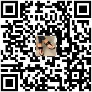 Code QR du produit