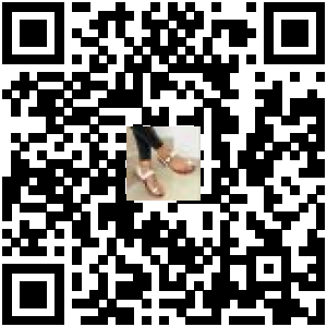 Code QR du produit