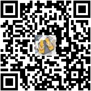 Code QR du produit