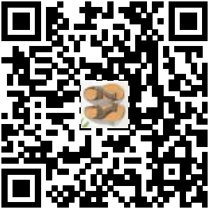 Code QR du produit