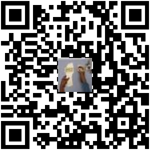 Code QR du produit
