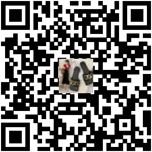 Code QR du produit