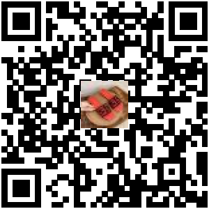Code QR du produit