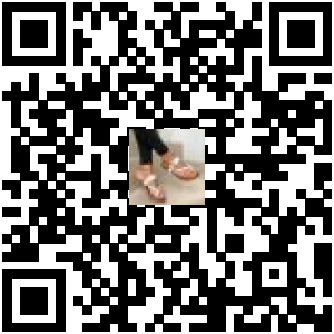 Code QR du produit