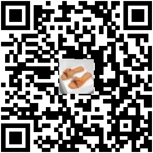 Code QR du produit