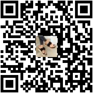 Code QR du produit