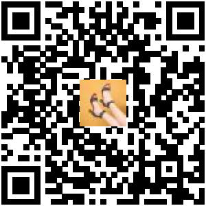 Code QR du produit