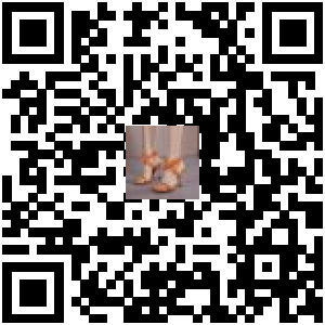 Code QR du produit