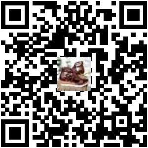Code QR du produit