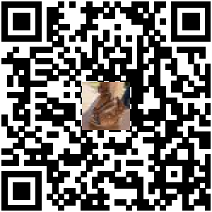 Code QR du produit