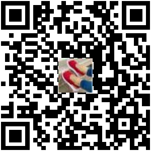 Code QR du produit