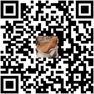 Code QR du produit
