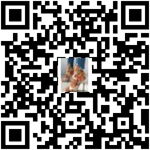 Code QR du produit