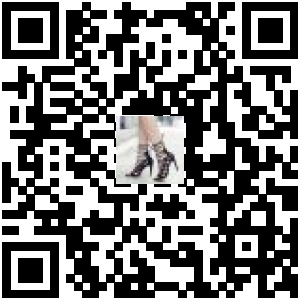 Code QR du produit