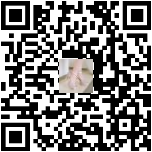 Code QR du produit