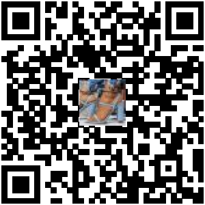 Code QR du produit