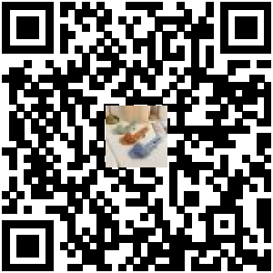 Code QR du produit
