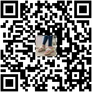 Code QR du produit