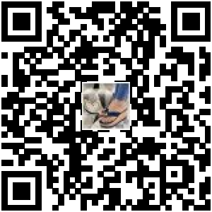 Code QR du produit