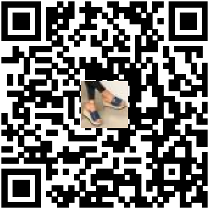 Code QR du produit