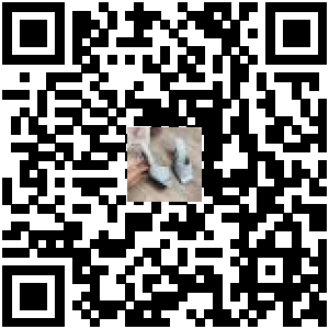 Code QR du produit