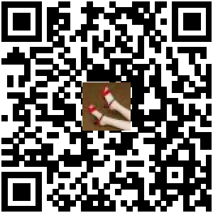 Code QR du produit