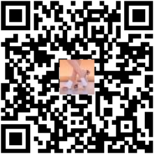 Code QR du produit