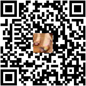 Code QR du produit