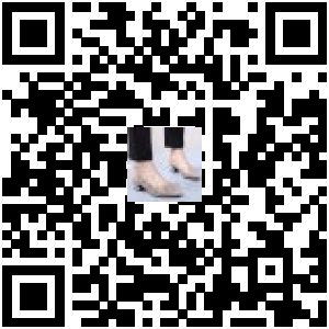 Code QR du produit