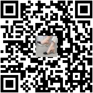 Code QR du produit