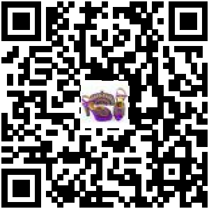 Code QR du produit