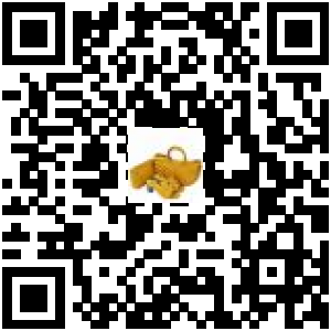 Code QR du produit