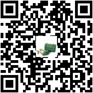 Code QR du produit