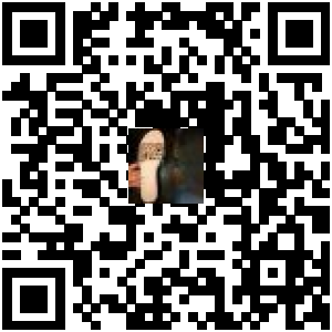 Code QR du produit