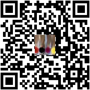 Code QR du produit
