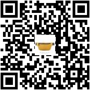 Code QR du produit