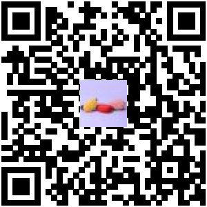 Code QR du produit