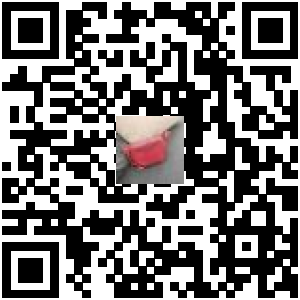 Code QR du produit